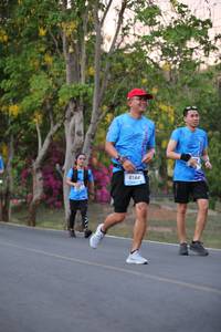 BIB: 
                            <button type="button" onclick="openModal(3498248)" class="btn btn-primary btn-sm float-right btn-popup" data-toggle="modal" data-target=".modal-high-quality">
                        <i class="fas fa-shopping-cart"></i> Add to Cart
                    </button>
                                            <button type="button" onclick="isThisMe(3498248, true)" class="btn btn-success btn-sm float-right btn-popup btn-isme hidden" data-toggle="tooltip" data-placement="bottom" title="นี่คือรูปของคุณใช่ไหม คลิกที่นี่เพื่อเอาเข้าอัลบั้ม">
                        <i class="fas fa-plus"></i> Add to album
                    </button>
                    <button type="button" onclick="isThisMe(3498248, false)" class="btn btn-warning btn-sm float-right btn-popup btn-isnotme hidden">
                        <i class="fas fa-ban"></i> Remove from album
                    </button>